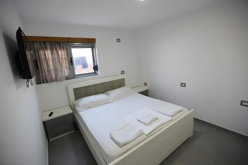 Vila Anhel - Image 1
