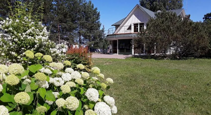 Willipu Guesthouse - Image 1