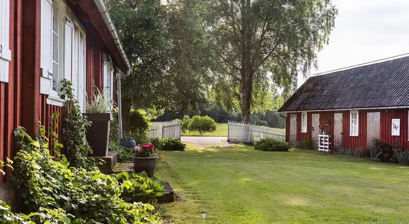 Swedish Idyll - Image 1