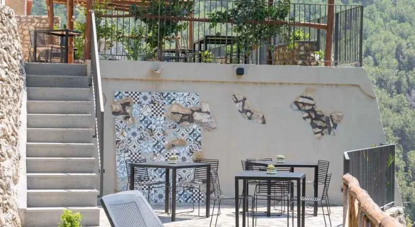 Il Giardino Dorato - Image 1