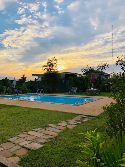 Sabaidee House - Image 1