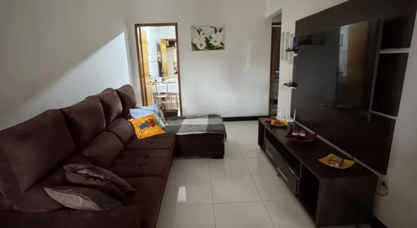 Casa e translado ao moto GP - Image 1