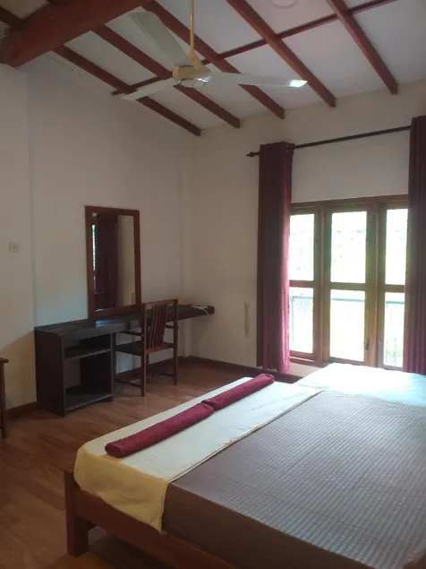 Villa 95 Rangala - Image 1