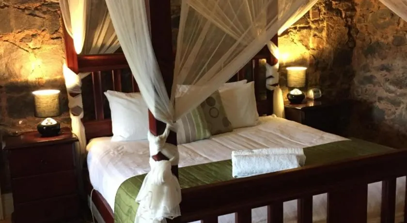 Little River Bed and Breakfast - Image 1