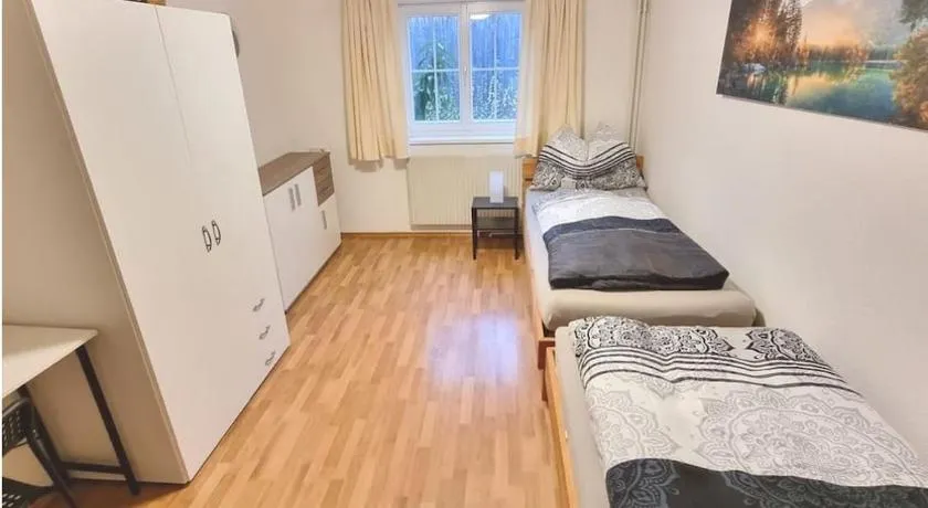 ZADRA Home - Image 1