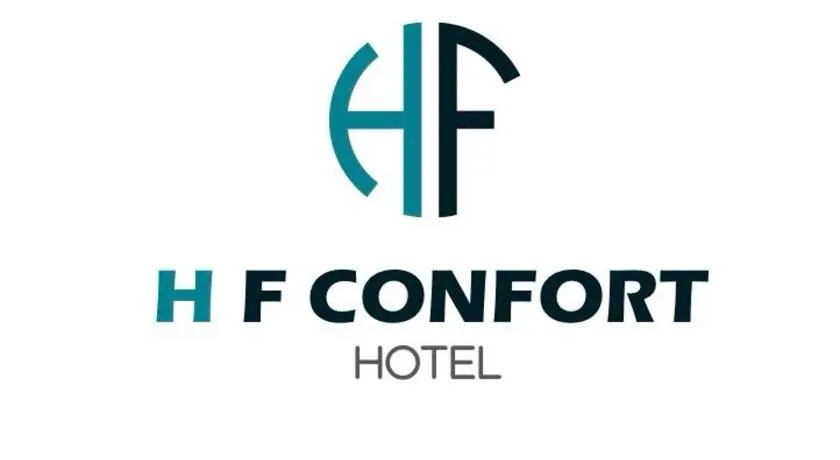 Florida Confort Hotel - Image 1