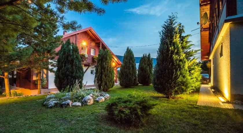 GuestHouse Jagic - Image 1