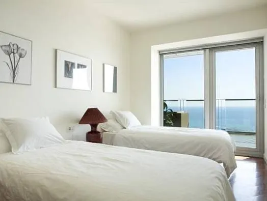 You Stylish Beach Apartments - Image 1