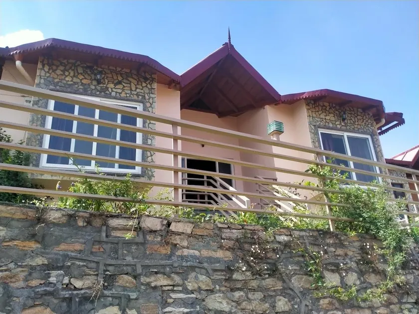 Bhatelia Houses - Image 1