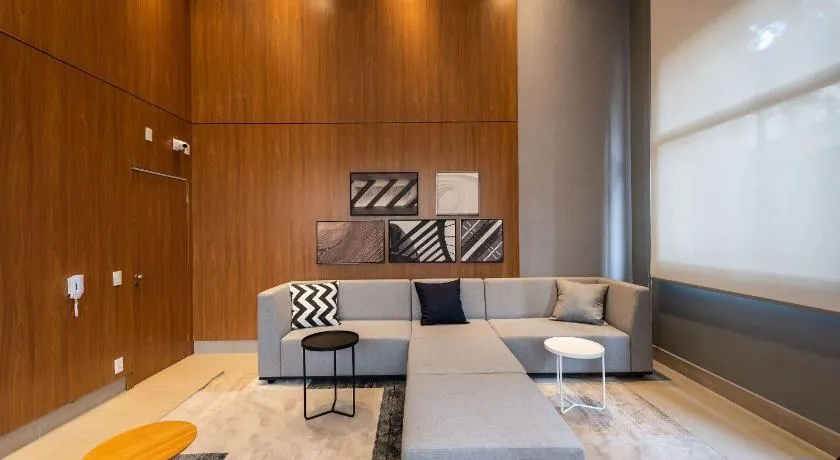 Linea Studios - Image 1