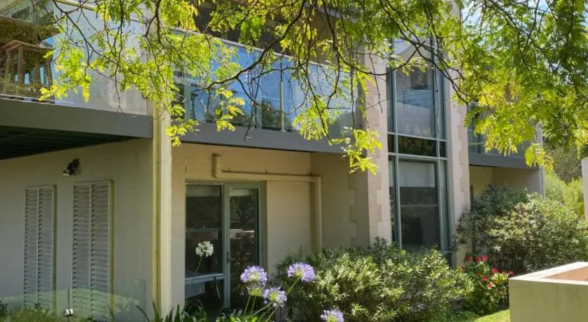 7 & 8 Monte Vista Sorrento - Image 1