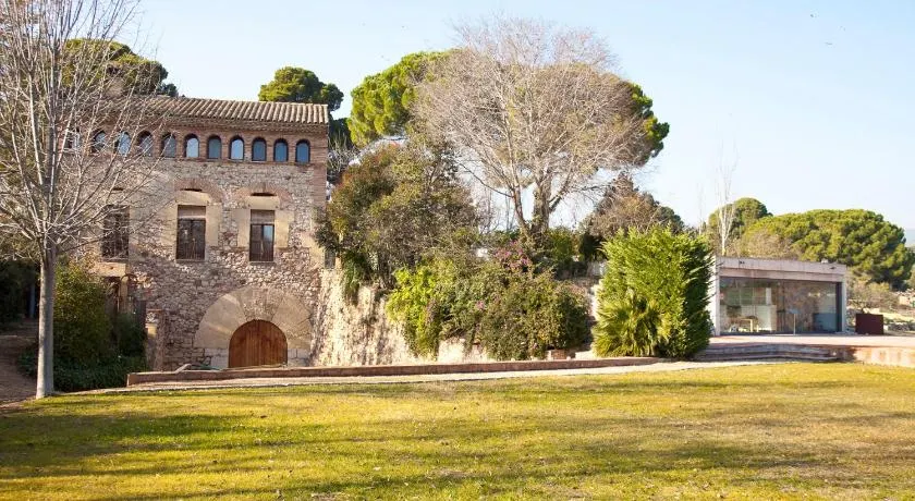 Mas del Molí - Image 1