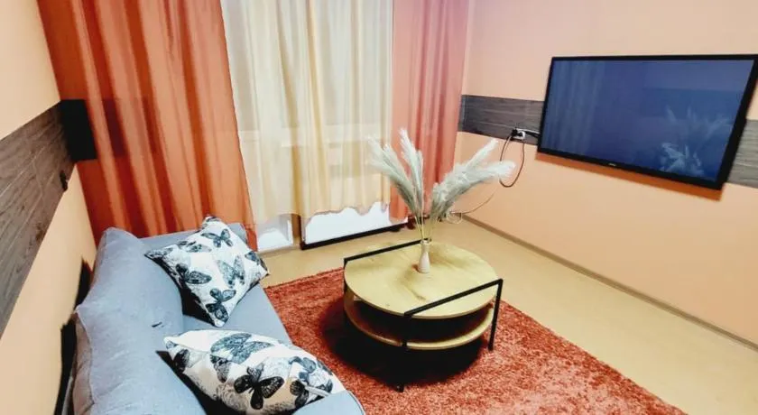 Harku Lake Apartment - Image 1