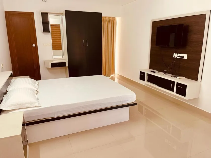 Amalas Lodge - Image 1