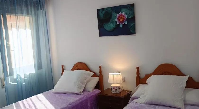 B&B Santiago de Redecilla del camino - Image 1