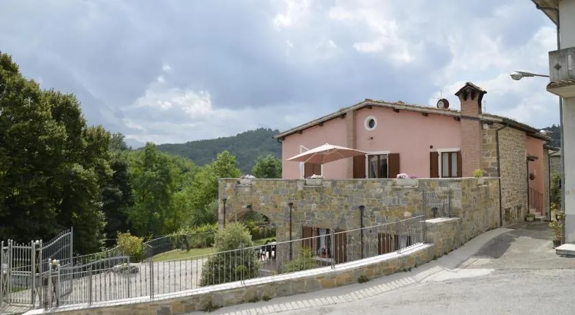 B&B Cyparus - Image 1