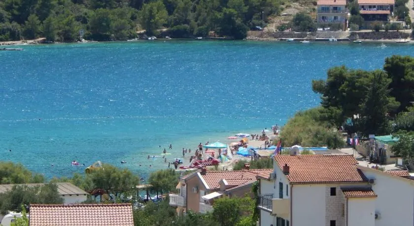 Apartmani Luka - Image 1
