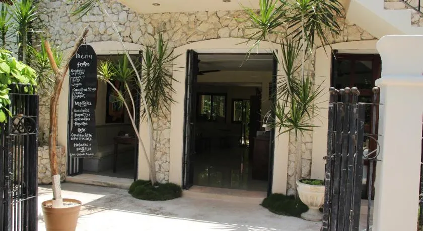City Center Studyo "Casa Natural" - Image 1