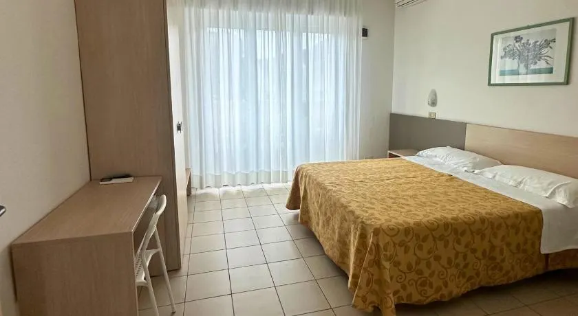 Hotel Furga B&B - Image 1