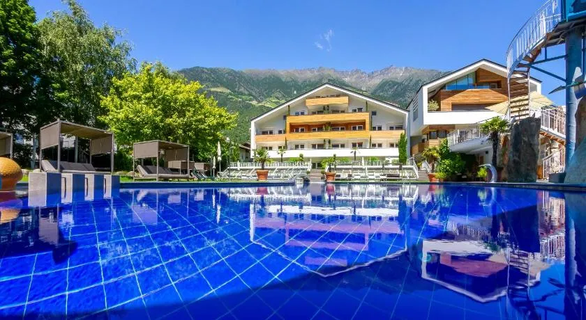 TYROL family retreat - Image 1