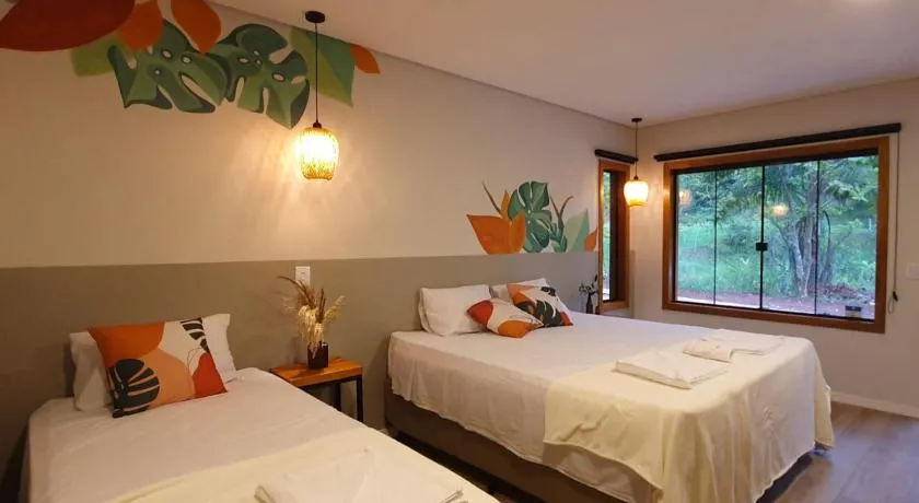 Espaço Canto - Image 1