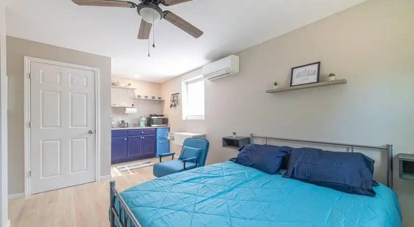 TheCozyCorner in Concord - Image 1