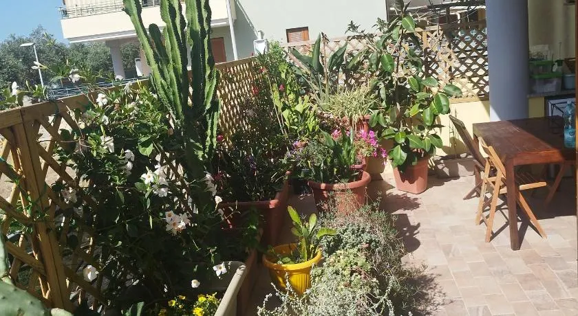 Alghero Lovely Flat - Image 1
