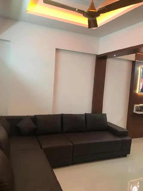 Divine Rentals - Image 1