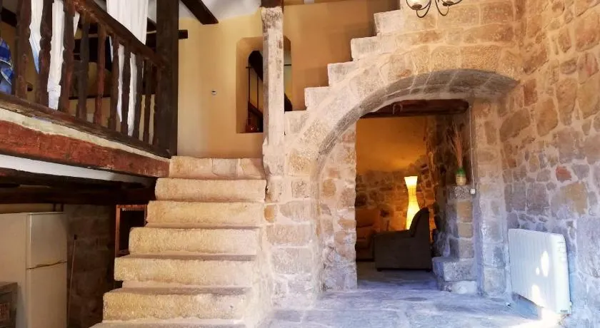 Casa Marina - Image 1