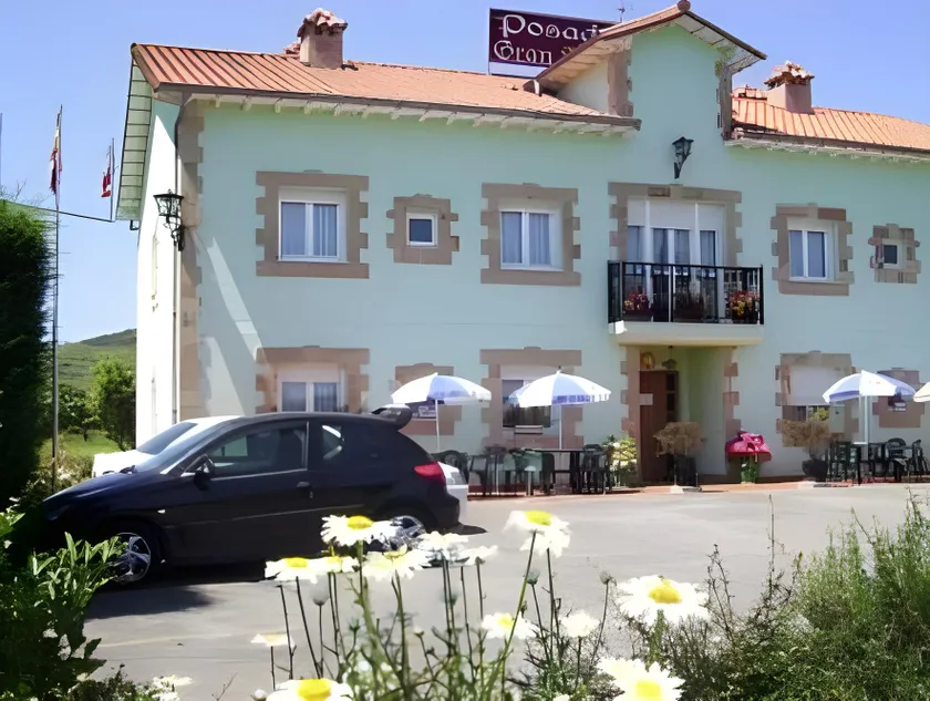 Posada Gran Sol - Image 1