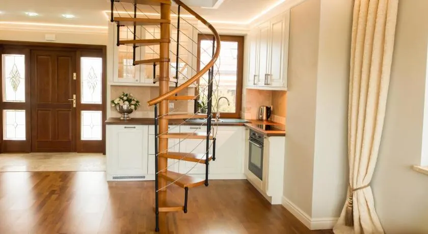 Apartamenty Euphoria - Image 1