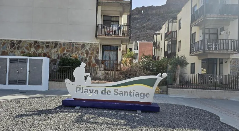 Casa Aylín - Image 1
