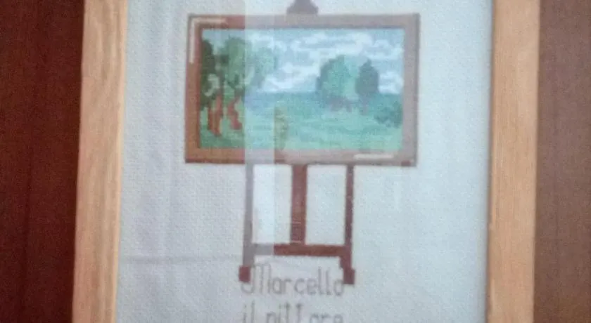 Su Matutzu - Image 1