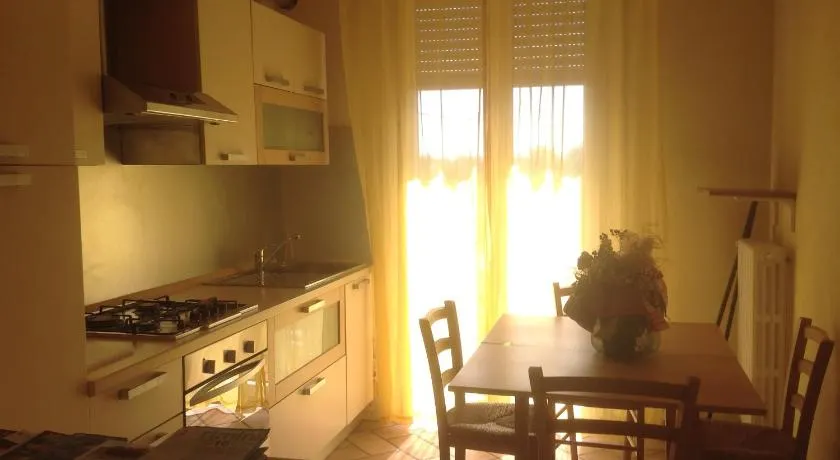 Villa Giulia - Image 1