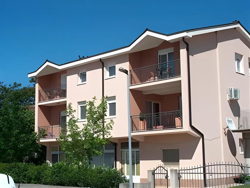 Villa Petra - Image 1