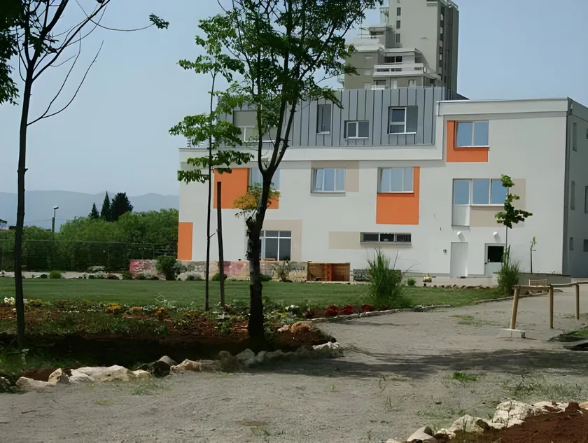 Hostel Dharma - Image 1