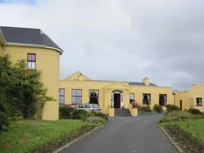 Sleepzone Clare - The Burren Hostel - Image 1