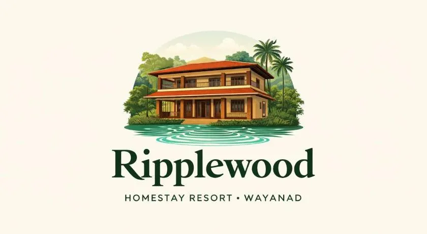 Ripplewood Resort Wayanad - Image 1