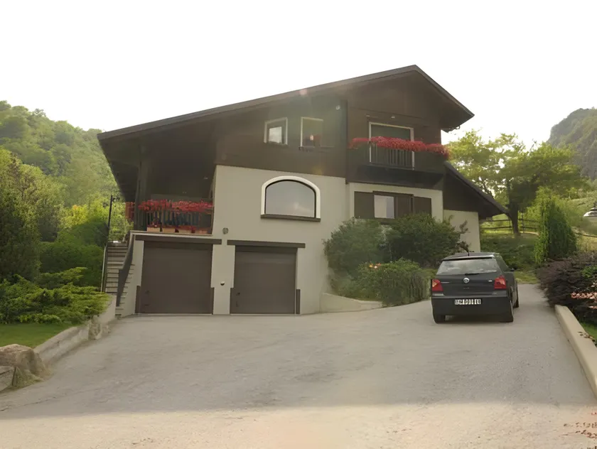 B&B Scotty & Co. - Image 1