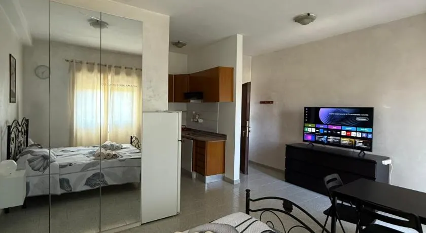 Residenza Anagnina - Image 1