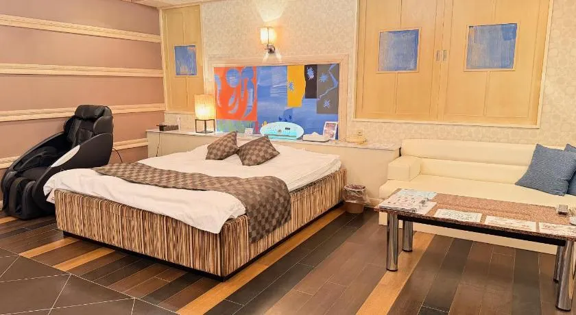 2in1福山店大人専用 - Image 1