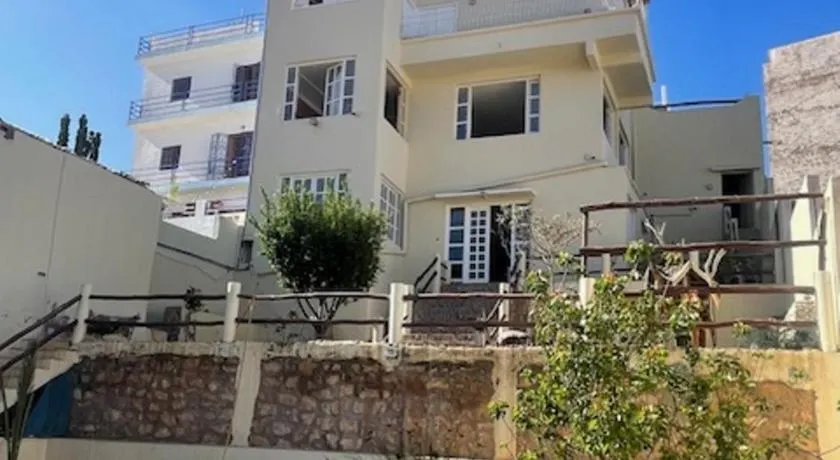 Villa Ranch Bladna - Image 1