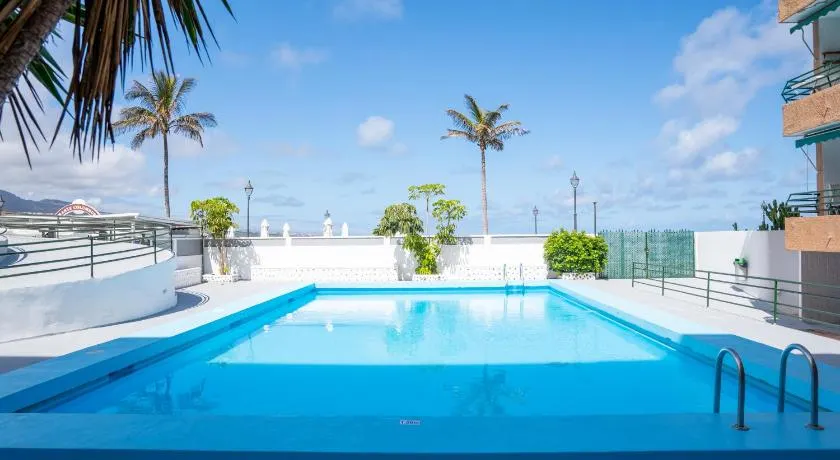 Beach Views - Image 1