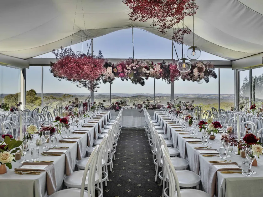 Mount Lofty House Adults Retreat - Enjoy 21 Signature Inclusions - Image 1