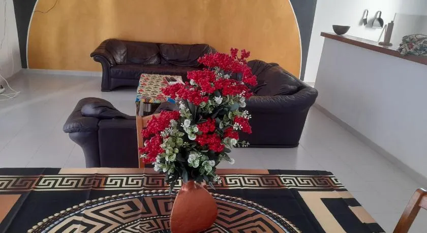 Appartements d'affaires et familiaux - Image 1