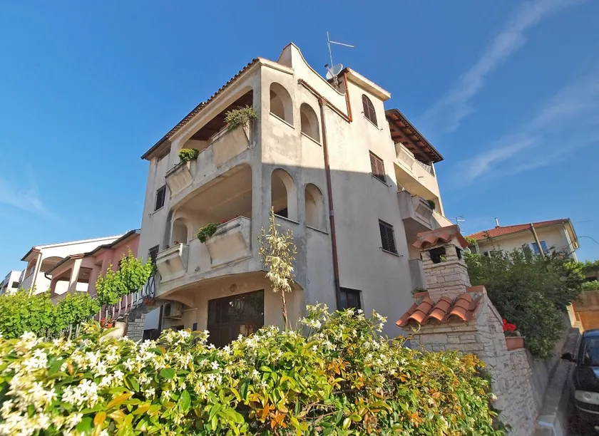 Apartment Igor 1364 - Image 1