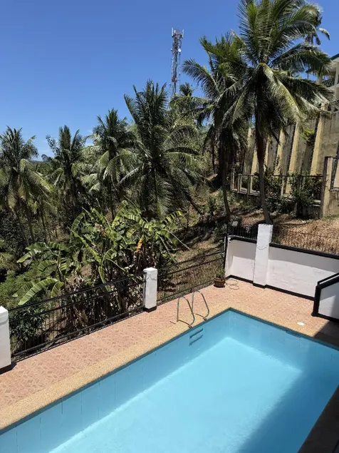 Seahorse Villa - Image 1