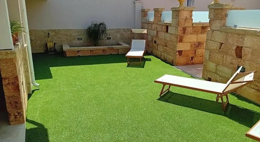 Casa vacanze da Pino A - Image 1
