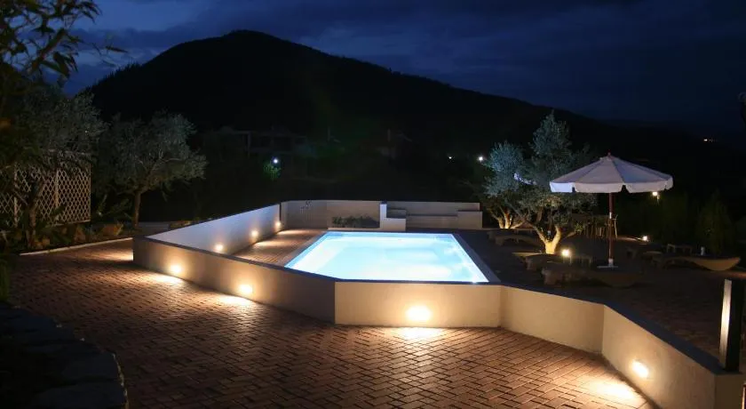 Venetiko Villas - Image 1