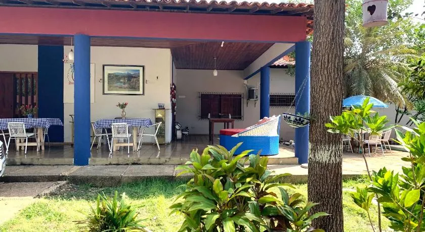 Sossego e Tranquilidade - Image 1